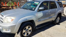 Load image into Gallery viewer, TRANSMISSION Toyota 4 Runner 2003 03 2004 04 2WD - MM1882876
