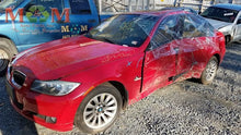 Load image into Gallery viewer, AUTOMATIC TRANSMISSION BMW 328i 09 10 11 12 13 AWD - MM1882406
