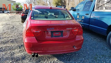 Load image into Gallery viewer, AUTOMATIC TRANSMISSION BMW 328i 09 10 11 12 13 AWD - MM1882406
