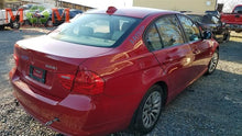 Load image into Gallery viewer, AUTOMATIC TRANSMISSION BMW 328i 09 10 11 12 13 AWD - MM1882406
