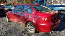 Load image into Gallery viewer, AUTOMATIC TRANSMISSION BMW 328i 09 10 11 12 13 AWD - MM1882406
