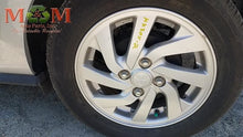 Load image into Gallery viewer, Engine Motor Mitsubishi Mirage 2017 - MM1882065
