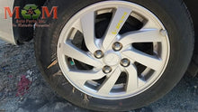 Load image into Gallery viewer, Engine Motor Mitsubishi Mirage 2017 - MM1882065
