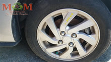 Load image into Gallery viewer, Engine Motor Mitsubishi Mirage 2017 - MM1882065
