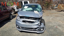 Load image into Gallery viewer, Engine Motor Mitsubishi Mirage 2017 - MM1882065
