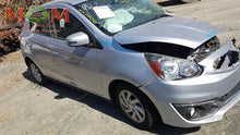 Load image into Gallery viewer, Engine Motor Mitsubishi Mirage 2017 - MM1882065
