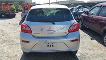 Load image into Gallery viewer, Engine Motor Mitsubishi Mirage 2017 - MM1882065
