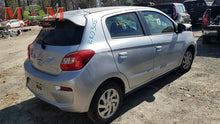 Load image into Gallery viewer, Engine Motor Mitsubishi Mirage 2017 - MM1882065
