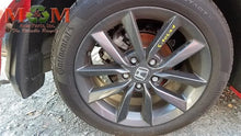 Load image into Gallery viewer, TRANSMISSION Honda Civic 16 17 18 19 20 21 VIN 1 - MM1882118

