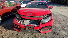 Load image into Gallery viewer, TRANSMISSION Honda Civic 16 17 18 19 20 21 VIN 1 - MM1882118

