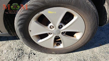 Load image into Gallery viewer, Transmission Kia Soul 2016 - MM1882517
