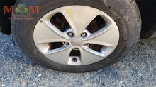 Load image into Gallery viewer, Transmission Kia Soul 2016 - MM1882517
