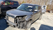 Load image into Gallery viewer, Transmission Kia Soul 2016 - MM1882517
