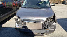 Load image into Gallery viewer, Transmission Kia Soul 2016 - MM1882517
