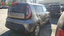 Load image into Gallery viewer, Transmission Kia Soul 2016 - MM1882517
