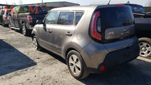 Load image into Gallery viewer, Transmission Kia Soul 2016 - MM1882517
