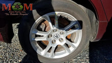Load image into Gallery viewer, AUTOMATIC TRANSMISSION Acura TL 2009 09 2010 10 2011 11 - MM1879338
