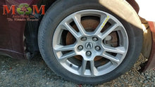 Load image into Gallery viewer, AUTOMATIC TRANSMISSION Acura TL 2009 09 2010 10 2011 11 - MM1879338
