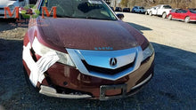 Load image into Gallery viewer, AUTOMATIC TRANSMISSION Acura TL 2009 09 2010 10 2011 11 - MM1879338
