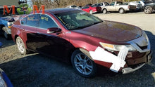 Load image into Gallery viewer, AUTOMATIC TRANSMISSION Acura TL 2009 09 2010 10 2011 11 - MM1879338
