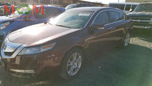 Load image into Gallery viewer, AUTOMATIC TRANSMISSION Acura TL 2009 09 2010 10 2011 11 - MM1879338
