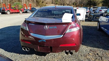 Load image into Gallery viewer, AUTOMATIC TRANSMISSION Acura TL 2009 09 2010 10 2011 11 - MM1879338
