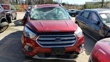 Load image into Gallery viewer, AC Compressor Ford Escape 2017 - MM1850145
