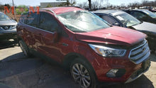 Load image into Gallery viewer, AC Compressor Ford Escape 2017 - MM1850145
