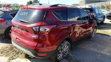 Load image into Gallery viewer, AC Compressor Ford Escape 2017 - MM1850145
