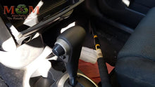 Load image into Gallery viewer, AUTOMATIC TRANSMISSION Scion XA XB 2004 04 2005 05 2006 06 - MM2141370

