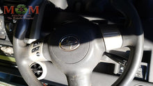 Load image into Gallery viewer, AUTOMATIC TRANSMISSION Scion XA XB 2004 04 2005 05 2006 06 - MM2141370
