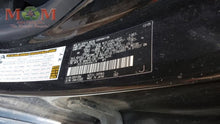 Load image into Gallery viewer, AUTOMATIC TRANSMISSION Scion XA XB 2004 04 2005 05 2006 06 - MM2141370
