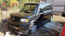 Load image into Gallery viewer, AUTOMATIC TRANSMISSION Scion XA XB 2004 04 2005 05 2006 06 - MM2141370
