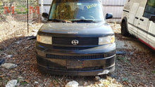 Load image into Gallery viewer, AUTOMATIC TRANSMISSION Scion XA XB 2004 04 2005 05 2006 06 - MM2141370
