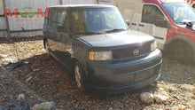 Load image into Gallery viewer, AUTOMATIC TRANSMISSION Scion XA XB 2004 04 2005 05 2006 06 - MM2141370
