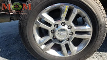 Load image into Gallery viewer, Transmission  SILVERADO 2500 PICKUP 2019 - MM1882228
