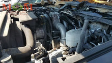 Load image into Gallery viewer, AC Compressor  SILVERADO 2500 PICKUP 2019 - MM1882225
