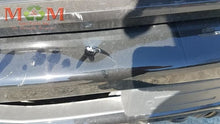 Load image into Gallery viewer, AC Compressor  SILVERADO 2500 PICKUP 2019 - MM1882225
