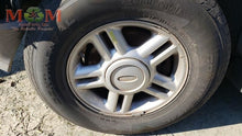 Load image into Gallery viewer, ALTERNATOR Expedition Navigator 2005 05 2006 06 110 AMP - MM1882563
