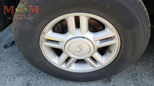 Load image into Gallery viewer, ALTERNATOR Expedition Navigator 2005 05 2006 06 110 AMP - MM1882563
