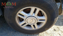 Load image into Gallery viewer, ALTERNATOR Expedition Navigator 2005 05 2006 06 110 AMP - MM1882563
