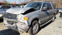 Load image into Gallery viewer, ALTERNATOR Expedition Navigator 2005 05 2006 06 110 AMP - MM1882563
