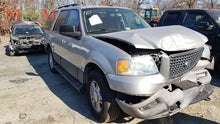Load image into Gallery viewer, ALTERNATOR Expedition Navigator 2005 05 2006 06 110 AMP - MM1882563
