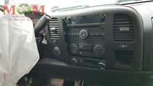 Load image into Gallery viewer, [INVENTORYCAR_YEAR_MAKE_MODEL] AC A/C AIR CONDITIONING COMPRESSOR - MM1883252
