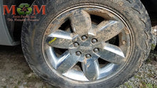 Load image into Gallery viewer, [INVENTORYCAR_YEAR_MAKE_MODEL] AC A/C AIR CONDITIONING COMPRESSOR - MM1883252
