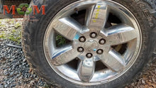 Load image into Gallery viewer, [INVENTORYCAR_YEAR_MAKE_MODEL] AC A/C AIR CONDITIONING COMPRESSOR - MM1883252
