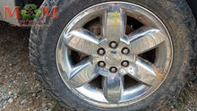 Load image into Gallery viewer, [INVENTORYCAR_YEAR_MAKE_MODEL] AC A/C AIR CONDITIONING COMPRESSOR - MM1883252
