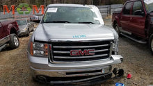 Load image into Gallery viewer, [INVENTORYCAR_YEAR_MAKE_MODEL] AC A/C AIR CONDITIONING COMPRESSOR - MM1883252
