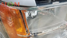 Load image into Gallery viewer, [INVENTORYCAR_YEAR_MAKE_MODEL] AC A/C AIR CONDITIONING COMPRESSOR - MM1883252

