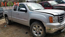 Load image into Gallery viewer, [INVENTORYCAR_YEAR_MAKE_MODEL] AC A/C AIR CONDITIONING COMPRESSOR - MM1883252
